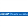 Microsoft Open Volume